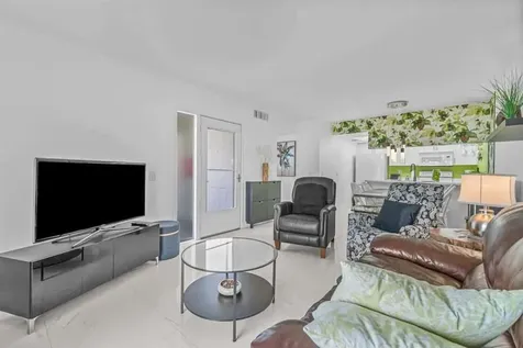 154 Waterside Drive Hypoluxo FL 33462