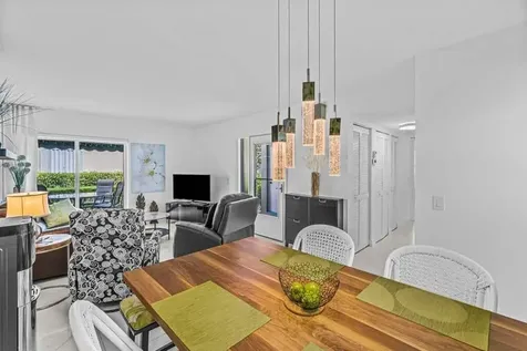 154 Waterside Drive Hypoluxo FL 33462