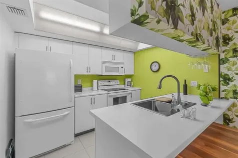 154 Waterside Drive Hypoluxo FL 33462