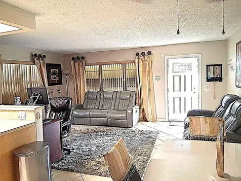 6 Northampton West Palm Beach FL 33417