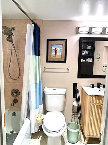 6 Northampton West Palm Beach FL 33417