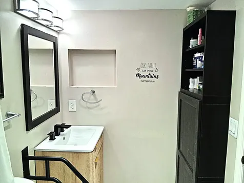 6 Northampton West Palm Beach FL 33417