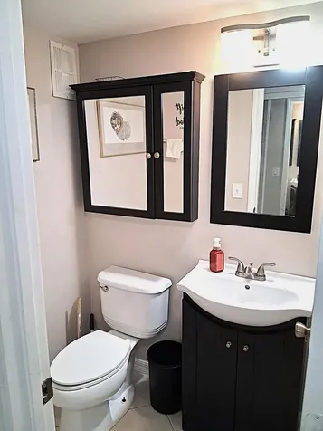 6 Northampton West Palm Beach FL 33417