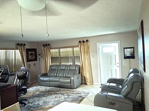 6 Northampton West Palm Beach FL 33417