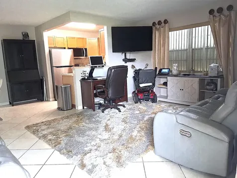6 Northampton West Palm Beach FL 33417