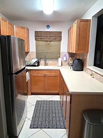 6 Northampton West Palm Beach FL 33417