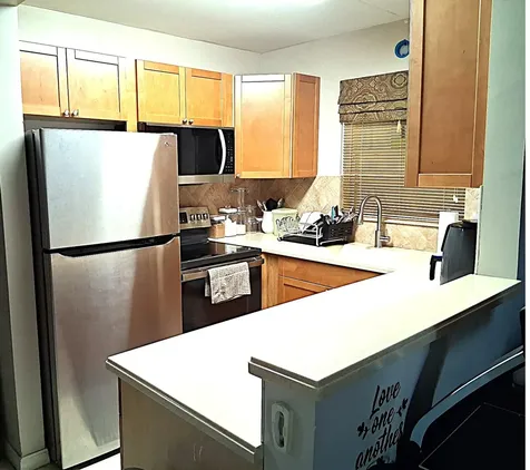 6 Northampton West Palm Beach FL 33417