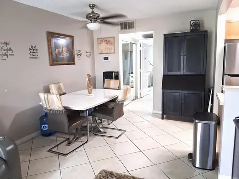 6 Northampton West Palm Beach FL 33417