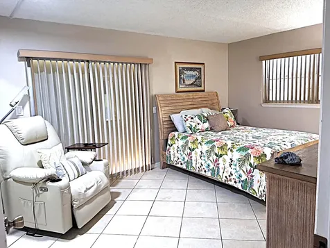 6 Northampton West Palm Beach FL 33417
