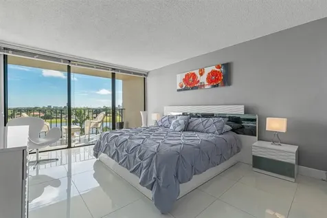 1830 Embassy Drive West Palm Beach FL 33401