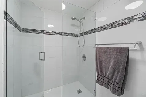 1830 Embassy Drive West Palm Beach FL 33401