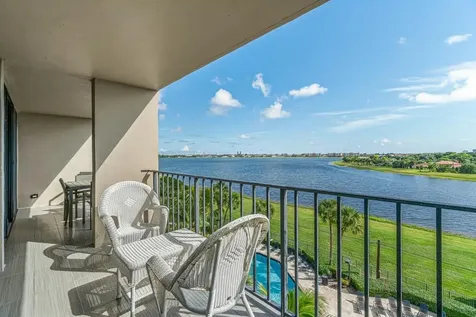 1830 Embassy Drive West Palm Beach FL 33401
