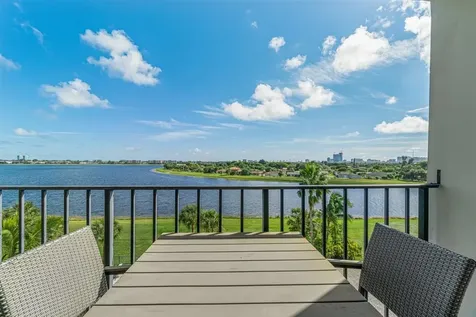 1830 Embassy Drive West Palm Beach FL 33401