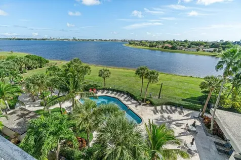 1830 Embassy Drive West Palm Beach FL 33401