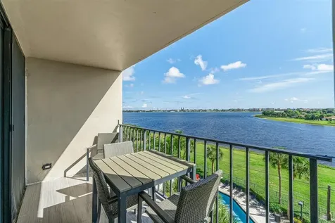 1830 Embassy Drive West Palm Beach FL 33401