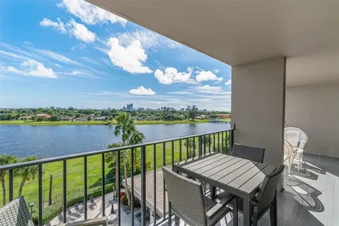 1830 Embassy Drive West Palm Beach FL 33401