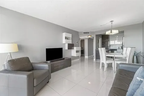 1830 Embassy Drive West Palm Beach FL 33401