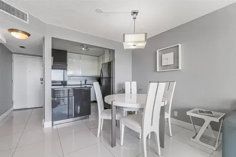 1830 Embassy Drive West Palm Beach FL 33401