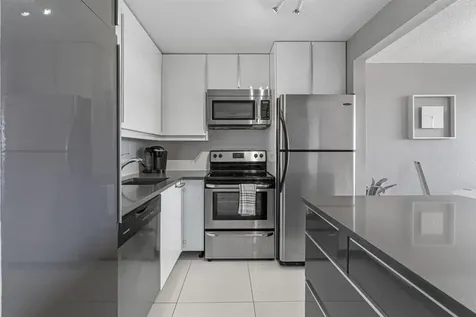 1830 Embassy Drive West Palm Beach FL 33401