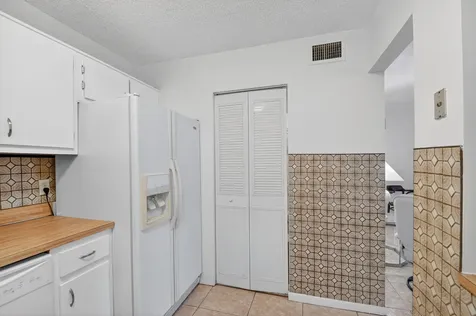 342 Pine Ridge Circle Greenacres FL 33463