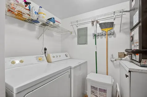 342 Pine Ridge Circle Greenacres FL 33463
