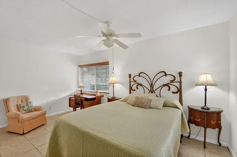342 Pine Ridge Circle Greenacres FL 33463
