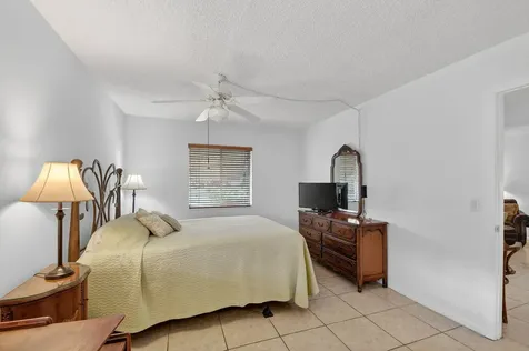 342 Pine Ridge Circle Greenacres FL 33463