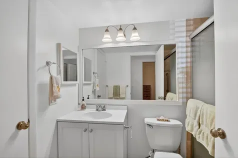 342 Pine Ridge Circle Greenacres FL 33463