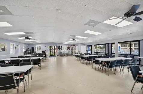342 Pine Ridge Circle Greenacres FL 33463