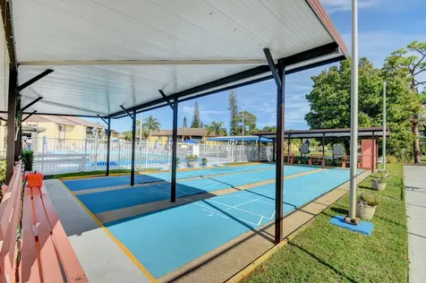 342 Pine Ridge Circle Greenacres FL 33463
