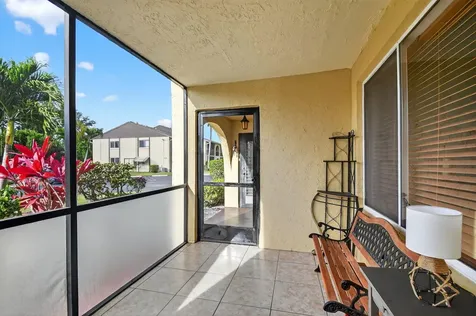 342 Pine Ridge Circle Greenacres FL 33463
