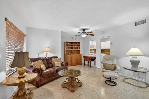 342 Pine Ridge Circle Greenacres FL 33463