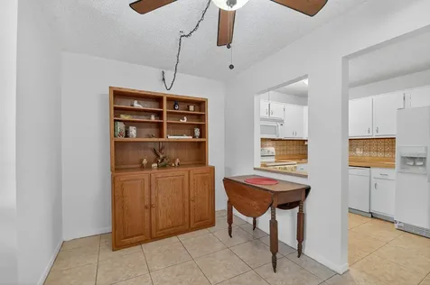 342 Pine Ridge Circle Greenacres FL 33463