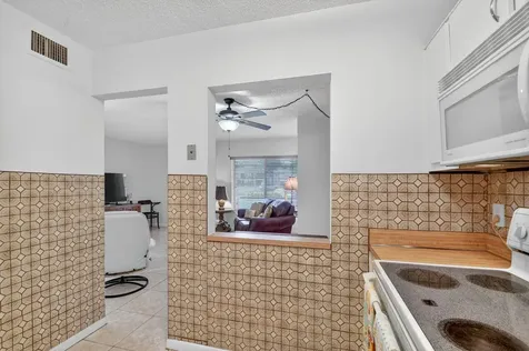 342 Pine Ridge Circle Greenacres FL 33463