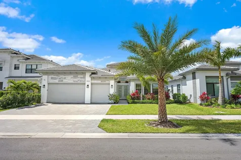 9933 Migration Point Palm Beach Gardens FL 33412