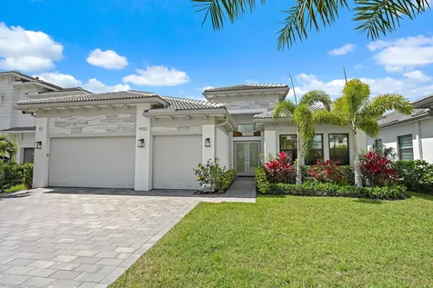 9933 Migration Point Palm Beach Gardens FL 33412