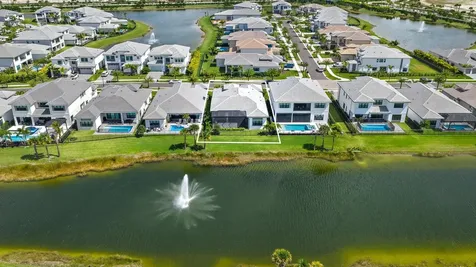 9933 Migration Point Palm Beach Gardens FL 33412