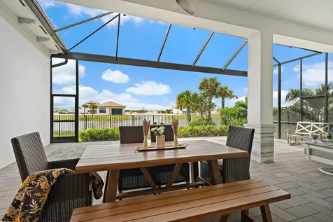 9933 Migration Point Palm Beach Gardens FL 33412