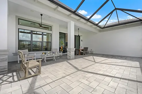 9933 Migration Point Palm Beach Gardens FL 33412