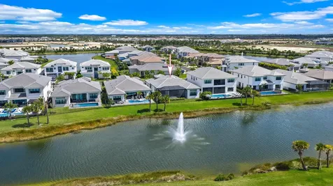 9933 Migration Point Palm Beach Gardens FL 33412