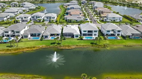 9933 Migration Point Palm Beach Gardens FL 33412
