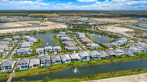 9933 Migration Point Palm Beach Gardens FL 33412