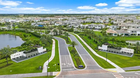 9933 Migration Point Palm Beach Gardens FL 33412