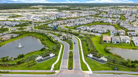 9933 Migration Point Palm Beach Gardens FL 33412
