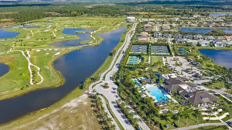 9933 Migration Point Palm Beach Gardens FL 33412