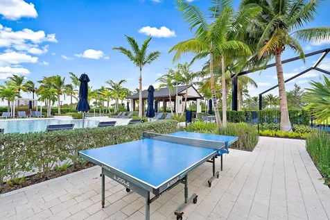 9933 Migration Point Palm Beach Gardens FL 33412