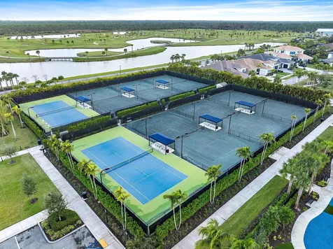 9933 Migration Point Palm Beach Gardens FL 33412