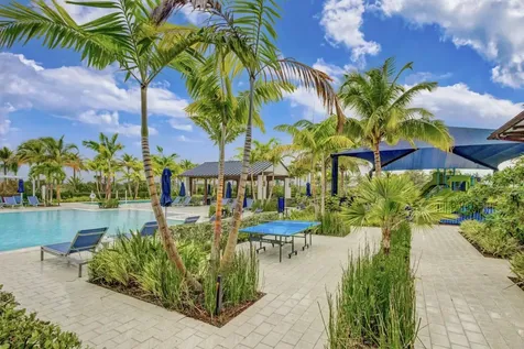 9933 Migration Point Palm Beach Gardens FL 33412