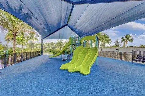 9933 Migration Point Palm Beach Gardens FL 33412