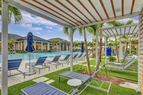 9933 Migration Point Palm Beach Gardens FL 33412